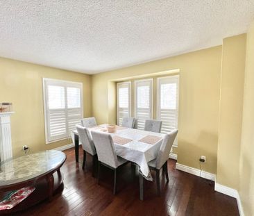 For Lease - 2 Palmolive Street, Brampton, Ontario - Photo 4