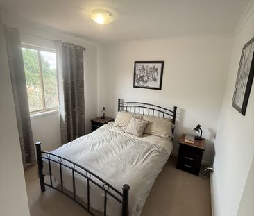 2/54 Paul Coe Crescent, Ngunnawal ACT 2913 - Townhouse For Rent | D... - Photo 4