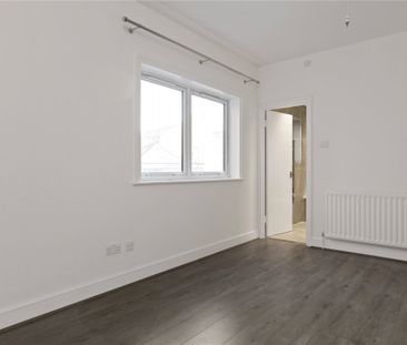 Englefield Road, N1, London - Photo 5