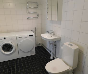 Kantorsgatan 7 - Foto 3