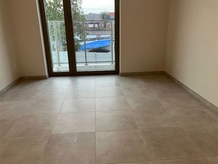 Appartement te WESTMEERBEEK (2235) - Photo 3