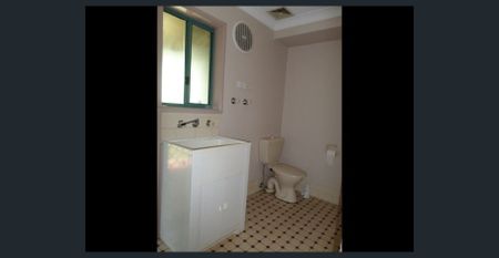 1-5 Mantaka Street, Blacktown, NSW 2148 - Photo 5