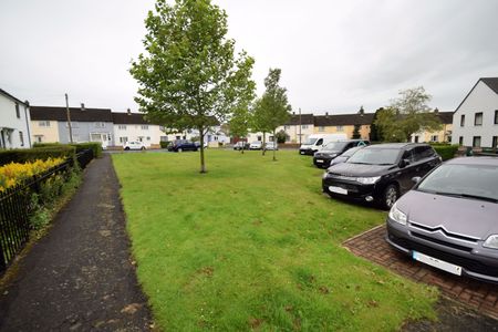 Rye Close, Durdar, Carlisle - Photo 4