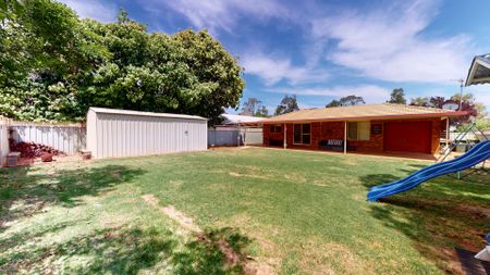 Your Dream Home Awaits! - Photo 3