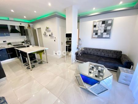 F3 55 m² (ref: 6936184) - Photo 2