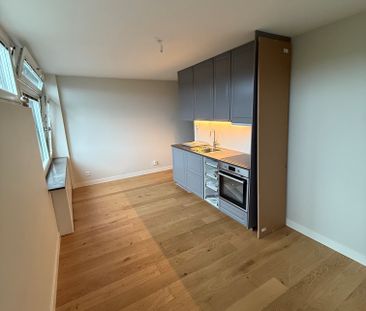 Kometvägen, Täby - Photo 3