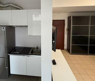 Warszawa Wilanów, Sarmacka - Фото 5