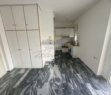 Ενοικίαση κατοικίας, 31 τ.μ., Βόλος, 320 € - Photo 5