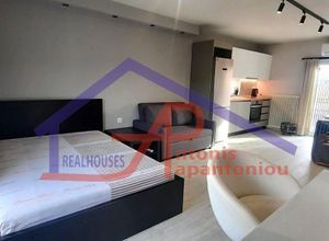 Studio/Γκαρσονιέρα για ενοικίαση - Ιωάννινα, - Φωτογραφία 3