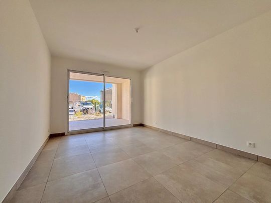 Location Maison 4 pièces 100 m2 à Nébian - Photo 1