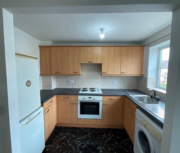 2 Bed Flat, Thorndale Court, M9 - Photo 6