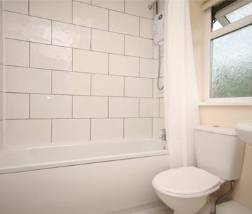 Hesters Way Road, - Photo 5