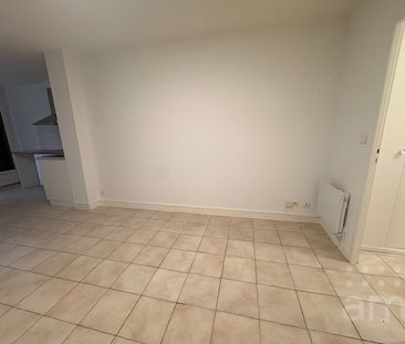 Appartement 2 pièces 55.15 m² - Photo 6