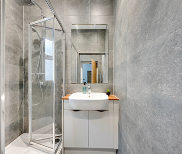 Flat share to rent - Photo 2