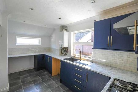 Edgell Street, Kettering, NN16 - Photo 4