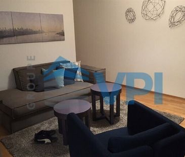 3 Zimmer, 5. Stock - Photo 2