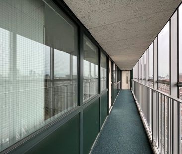 Te huur: Appartement Zuidplein 232 in Rotterdam - Photo 5