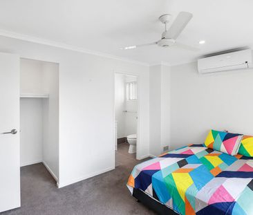Room 4 - 484 Earnshaw Road, Nudgee, Qld 4014 - Photo 2