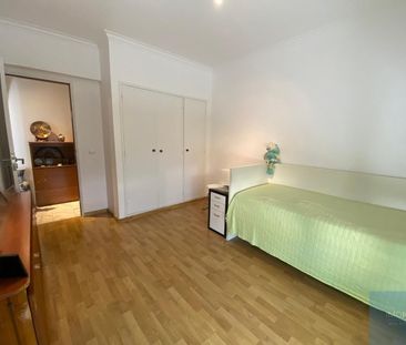 Apartamento T4 em Lisboa - Photo 5