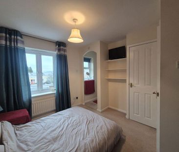 2 bedroom semi-detached house to rent - Photo 3