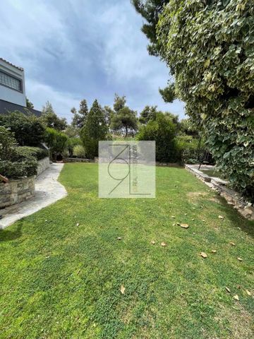 Διαμέρισμα για ενοικίαση Εύξεινος Πόντος (Σταμάτα) - Photo 2