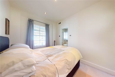 Martlett Court, London, WC2B 5SD - Photo 5