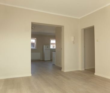 Appartement te huur - Photo 6