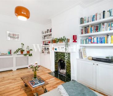 3 bedroom terraced house to rent - Photo 6