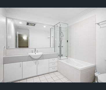 Space, Comfort & Convenience! - Photo 6