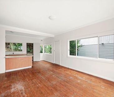 Neat & Tidy Home - Photo 1