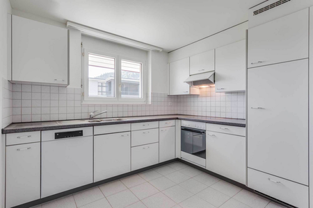 Ein Zuhause für gemütliche Stunden zu zweit - Photo 3