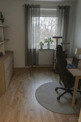 Årbygatan 5 A - Photo 3