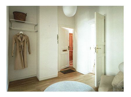 Vegagatan, Göteborg - Photo 3