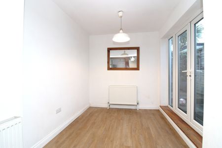 Byron Street, Hove - Photo 3