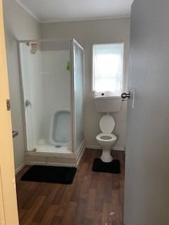 1A Plunket Street, Kawerau - Photo 3