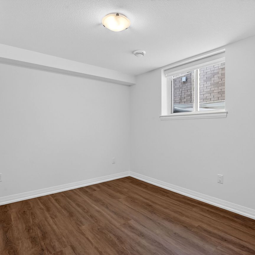 For Lease - 95 Westcott Road, Welland, Ontario - Photo 1