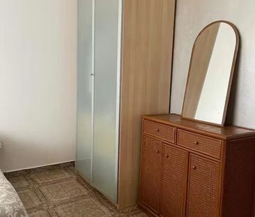 Via Avola, Rome, Lazio 00132 - Photo 6