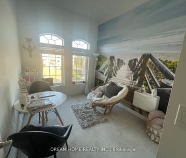 For Lease - 7 Heswall Lane, Newmarket, Ontario - Photo 6