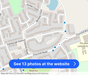Edinburgh Avenue, Walsall, WS2 - Photo 1