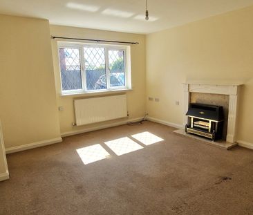 Tasman Close, Spalding - Photo 3