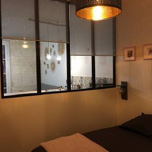 Appart F1bis 40m² (réf 2128008) - Photo 2