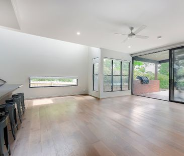 9 Victoria Street, Indooroopilly QLD 4068 - House For Rent - $1,450... - Photo 3