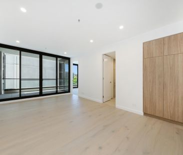 Modern Living In Prime Location - Photo 1