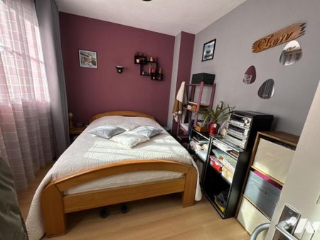 GRAVILLE - Maison T3 BIS - Photo 2