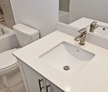 For Lease - 705 Davis Drive Unit# 205A, Newmarket, Ontario - Photo 3