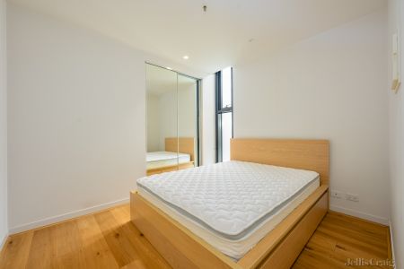 507/50 Stanley Street, Collingwood VIC 3066 - Apartment For Rent | Domain - Photo 3