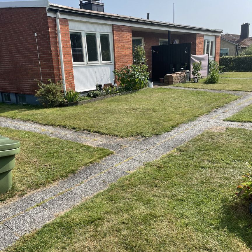 Åkroksvägen, Mörrum - Foto 2