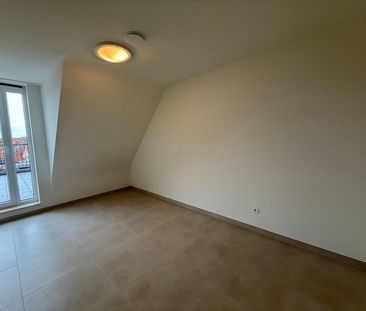 Nieuwbouw dakappartement in het centrum van Geel - Photo 3