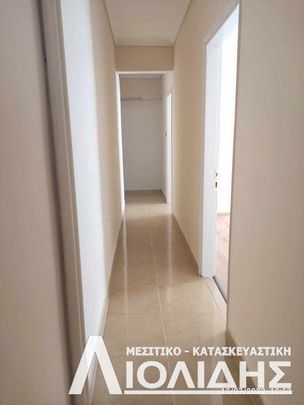 Διαμέρισμα για ενοικίαση Ανάληψη - Μπότσαρη (Ανάληψη - Μπότσαρη - Νέα Παραλία) - Photo 1