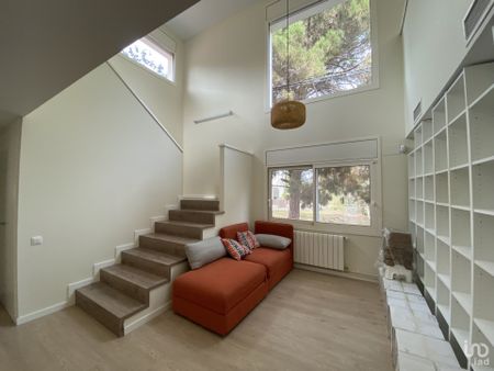 Casa 5 habitaciones de 305 m² en Valldoreix (08197) - Photo 5